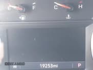 ✅ 2024 GMC Terrain SLE • VIN: 3GKALTEG8RL286011 • Лот: 43189988. Опубликован ранее на IAAI с пробегом 19 253 миль. Бесплатный доступ к архиву аукционных продаж из США и подробный отчёт об истории автомобиля на DreamBid. Изображение 16.