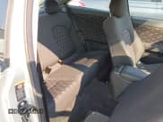 ✅ 2002 Mercedes-Benz C 230/260/280/320 • VIN: WDBRN47JX2A295473 • Lot: 42870379. Wystawiony na IAAI z przebiegiem 96 443 mil. Bezpłatny archiwum sprzedaży aukcyjnych z USA i szczegółowy raport historii pojazdu na DreamBid. Zdjęcie 8.