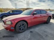 ✅ 2008 Dodge Charger • VIN: 2B3KA43G98H143592 • Lot: 91887585. Wystawiony na Copart z przebiegiem 157 826 mil. Bezpłatny archiwum sprzedaży aukcyjnych z USA i szczegółowy raport historii pojazdu na DreamBid. Zdjęcie 1.