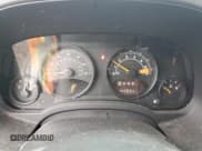 ✅ 2017 Jeep Patriot Sport • VIN: 1C4NJRBB8HD163764 • Лот: 91816865. Опубликован ранее на Copart с пробегом 143 831 миль. Бесплатный доступ к архиву аукционных продаж из США и подробный отчёт об истории автомобиля на DreamBid. Изображение 9.