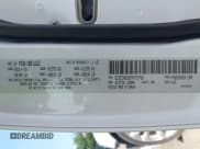 ✅ 2015 Chrysler 300 C • VIN: 2C3CCAEG2FH772766 • Lot: 43008049. Listed on IAAI with 127,261 mi. Free auction sales archive from the USA and detailed vehicle history report at DreamBid. Image 9.