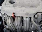 ✅ 2018 Kia Optima S • VIN: 5XXGT4L30JG214344 • Лот: 84171965. Опубликован ранее на Copart с пробегом 85 676 миль. Бесплатный доступ к архиву аукционных продаж из США и подробный отчёт об истории автомобиля на DreamBid. Изображение 13.