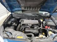 ✅ 2022 Subaru Outback Wilderness • VIN: 4S4BTGUD9N3138952 • Lot: 48974745. Listed on Copart with 63,172 mi. Free auction sales archive from the USA and detailed vehicle history report at DreamBid. Image 16.