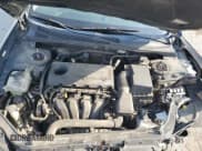 ✅ 2009 Hyundai Sonata GLS • VIN: 5NPET46C99H451773 • Лот: 78458354. Опубликован ранее на Copart с пробегом Не указан. Бесплатный доступ к архиву аукционных продаж из США и подробный отчёт об истории автомобиля на DreamBid. Изображение 12.