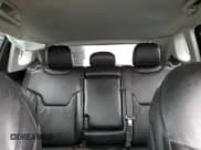 ✅ 2021 Jeep Compass Limited • VIN: 3C4NJCCB5MT526425 • Lot: 49160975. Listed on Copart with 73,588 mi. Free auction sales archive from the USA and detailed vehicle history report at DreamBid. Image 10.