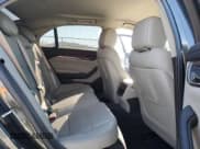 ✅ 2017 Cadillac CTS RWD • VIN: 1G6AP5SX8H0170161 • Lot: 81121434. Wystawiony na Copart z przebiegiem 31 346 mil. Bezpłatny archiwum sprzedaży aukcyjnych z USA i szczegółowy raport historii pojazdu na DreamBid. Zdjęcie 10.