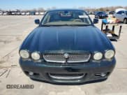 ✅ 2008 Jaguar XJ 8 LWB • VIN: SAJWA79B08SH23050 • Лот: 47886605. Опубликован ранее на Copart с пробегом 55 463 миль. Бесплатный доступ к архиву аукционных продаж из США и подробный отчёт об истории автомобиля на DreamBid. Изображение 5.