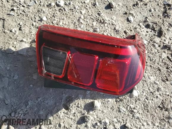 2024 Hyundai Palisade Calligraphy z VIN KM8R74GE5RU723579, wystawiony jako Copart lot #67461754 z przebiegiem 2 256 mil mil oraz Nie do naprawy • Non repairable. Historia ofert i sprzedaży dostępna na DreamBid. Obrazek 15.