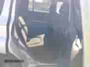 2011 Chevrolet HHR 1LT with VIN 3GNBABFWXBS513501, listed as a IAAI auction lot 43522158 with 172,373 mi miles and . Bid and sale history available at DreamBid. Image 8.