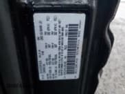 ✅ 2001 Dodge 1500 • VIN: 1B7HC13Y41J521428 • Lot: 89843255. Listed on Copart with 148,682 mi. Free auction sales archive from the USA and detailed vehicle history report at DreamBid. Image 12.