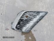 ✅ 2020 Lexus NX 300 F Sport • VIN: JTJSARBZXL5013896 • Lot: 41430063. Listed on IAAI with 69,399 mi. Free auction sales archive from the USA and detailed vehicle history report at DreamBid. Image 12.