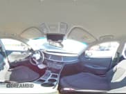 ✅ 2020 Kia Optima LX • VIN: 5XXGT4L31LG426883 • Lot: 86605065. Listed on Copart with 32,871 mi. Free auction sales archive from the USA and detailed vehicle history report at DreamBid. Image 14.