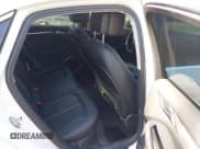 ✅ 2015 Audi A3 Premium Plus • VIN: WAUEFGFF9F1032244 • Lot: 42099626. Listed on IAAI with 105,295 mi. Free auction sales archive from the USA and detailed vehicle history report at DreamBid. Image 8.