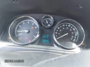 ✅ 2012 Chevrolet Captiva Sport LS • VIN: 3GNAL2EK5CS569190 • Lot: 42507997. Wystawiony na IAAI z przebiegiem 186 613 mil. Bezpłatny archiwum sprzedaży aukcyjnych z USA i szczegółowy raport historii pojazdu na DreamBid. Zdjęcie 7.