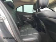 ✅ 2017 Mercedes-Benz C 300 • VIN: 55SWF4KB6HU195211 • Lot: 58713615. Listed on Copart with 87,742 mi. Free auction sales archive from the USA and detailed vehicle history report at DreamBid. Image 10.