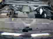 2018 Chevrolet Silverado 1500 Custom z VIN 1GCVKPECXJZ124060, wystawiony jako Copart lot #71775175 z przebiegiem 111 648 mil mil oraz Szkoda całkowita • Salvage title. Historia ofert i sprzedaży dostępna na DreamBid. Obrazek 11.