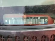 ✅ 2005 Chevrolet Silverado 2500HD LS • VIN: 1GCHK29U75E314382 • Lot: 90525575. Wystawiony na Copart z przebiegiem 97 526 mil. Bezpłatny archiwum sprzedaży aukcyjnych z USA i szczegółowy raport historii pojazdu na DreamBid. Zdjęcie 12.