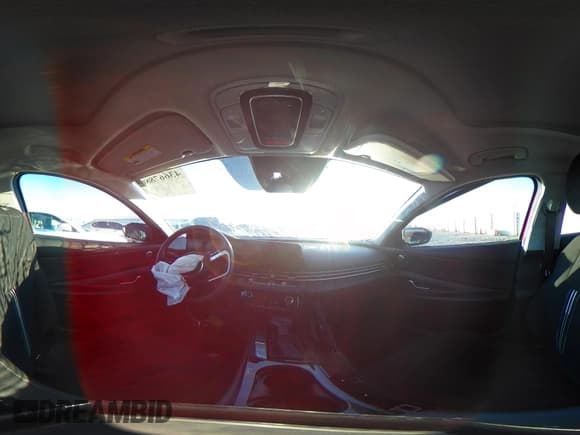 ✅ 2025 Hyundai Elantra SEL Convenience • VIN: KMHLS4DG6SU861664 • Lot: 43667880. Listed on IAAI with 31,613 mi. Free auction sales archive from the USA and detailed vehicle history report at DreamBid. Image 18.