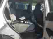 2008 Saturn VUE XE z VIN 3GSDL43N28S580397, wystawiony jako Copart lot #75596244 z przebiegiem 141 213 mil mil oraz Szkoda całkowita • Salvage title. Historia ofert i sprzedaży dostępna na DreamBid. Obrazek 10.