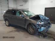 ✅ 2008 Volvo XC90 I6 • VIN: YV4CN982981460690 • Лот: 41249095. Опубликован ранее на IAAI с пробегом Не указан. Бесплатный доступ к архиву аукционных продаж из США и подробный отчёт об истории автомобиля на DreamBid. Изображение 1.