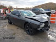 ✅ 2013 Dodge Challenger R/T Plus • VIN: 2C3CDYBT6DH679222 • Лот: 43590458. Опубликован ранее на IAAI с пробегом 113 117 миль. Бесплатный доступ к архиву аукционных продаж из США и подробный отчёт об истории автомобиля на DreamBid. Изображение 1.