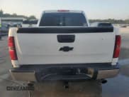 ✅ 2012 Chevrolet Silverado 1500 LT • VIN: 1GCPKSE70CF125981 • Lot: 71974165. Listed on Copart with 216,243 mi. Free auction sales archive from the USA and detailed vehicle history report at DreamBid. Image 6.