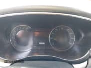 ✅ 2015 Lincoln MKC • VIN: 5LMCJ1A96FUJ22868 • Лот: 43579697. Опубликован ранее на IAAI с пробегом 332 616 миль. Бесплатный доступ к архиву аукционных продаж из США и подробный отчёт об истории автомобиля на DreamBid. Изображение 7.