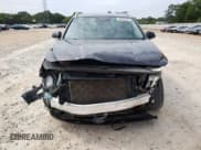 ✅ 2021 Hyundai Santa Fe SEL • VIN: 5NMS24AJ4MH338699 • Lot: 80844625. Wystawiony na Copart z przebiegiem 129 024 mil. Bezpłatny archiwum sprzedaży aukcyjnych z USA i szczegółowy raport historii pojazdu na DreamBid. Zdjęcie 5.