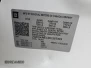 ✅ 2019 Chevrolet Silverado 1500 Work Truck • VIN: 2GCVKNEC3K1107373 • Lot: 91310585. Wystawiony na Copart z przebiegiem 148 732 mil. Bezpłatny archiwum sprzedaży aukcyjnych z USA i szczegółowy raport historii pojazdu na DreamBid. Zdjęcie 12.