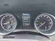 2020 Toyota Camry LE с VIN 4T1C11AK4LU980308, выставлен на аукционе IAAI как лот 41138903 с пробегом 54 320 миль миль и . История ставок и продаж доступна на DreamBid. Изображение 7.