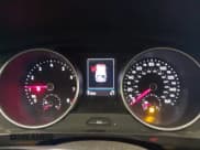 ✅ 2018 Volkswagen Tiguan SEL • VIN: 3VV2B7AX1JM190155 • Lot: 41675633. Wystawiony na IAAI z przebiegiem 91 594 mil. Bezpłatny archiwum sprzedaży aukcyjnych z USA i szczegółowy raport historii pojazdu na DreamBid. Zdjęcie 7.