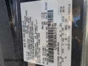 ✅ 2010 Ford Mustang V6 • VIN: 1ZVBP8EN0A5173946 • Lot: 91242885. Wystawiony na Copart z przebiegiem 184 585 mil. Bezpłatny archiwum sprzedaży aukcyjnych z USA i szczegółowy raport historii pojazdu na DreamBid. Zdjęcie 12.