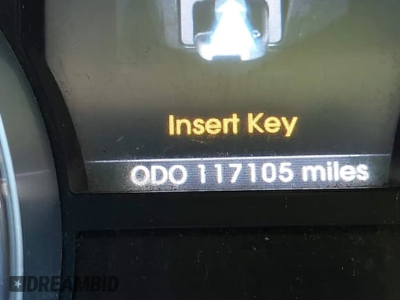 ✅ 2014 Hyundai Sonata Limited • VIN: 5NPEC4ACXEH823882 • Lot: 43412387. Wystawiony na IAAI z przebiegiem 117 105 mil. Bezpłatny archiwum sprzedaży aukcyjnych z USA i szczegółowy raport historii pojazdu na DreamBid. Zdjęcie 15.