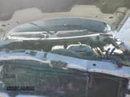 ✅ 2001 Dodge 2500 • VIN: 3B7KF23601G236440 • Lot: 69997255. Listed on Copart with Not provided. Free auction sales archive from the USA and detailed vehicle history report at DreamBid. Image 11.