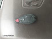 ✅ 2010 Dodge 1500 SLT • VIN: 1D7RB1GT8AS127064 • Lot: 41790917. Wystawiony na IAAI z przebiegiem 280 000 mil. Bezpłatny archiwum sprzedaży aukcyjnych z USA i szczegółowy raport historii pojazdu na DreamBid. Zdjęcie 11.