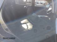 ✅ 2010 Nissan Murano LE • VIN: JN8AZ1MW4AW104783 • Lot: 43597954. Wystawiony na IAAI z przebiegiem 186 329 mil. Bezpłatny archiwum sprzedaży aukcyjnych z USA i szczegółowy raport historii pojazdu na DreamBid. Zdjęcie 8.