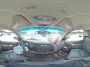 ✅ 2013 Chevrolet Silverado 2500HD Work Truck • VIN: 1GC0KVCG0DZ345823 • Lot: 60480945. Listed on Copart with Not provided. Free auction sales archive from the USA and detailed vehicle history report at DreamBid. Image 14.