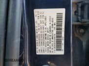 ✅ 2007 Honda CR-V EX-L • VIN: JHLRE48767C090705 • Лот: 90580825. Опубликован ранее на Copart с пробегом 245 929 миль. Бесплатный доступ к архиву аукционных продаж из США и подробный отчёт об истории автомобиля на DreamBid. Изображение 13.