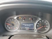 ✅ 2023 GMC Acadia SLT • VIN: 1GKKNML41PZ178610 • Лот: 89463755. Опубликован ранее на Copart с пробегом 66 538 миль. Бесплатный доступ к архиву аукционных продаж из США и подробный отчёт об истории автомобиля на DreamBid. Изображение 9.