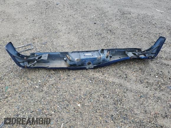 ✅ 2009 Dodge 1500 SLT • VIN: 1D3HV13T89S777843 • Лот: 85314134. Размещён на Copart с пробегом 153 105 миль миль. Получите бесплатный доступ к архиву аукционных продаж из США и посмотрите подробный отчёт об истории автомобиля на DreamBid. Изображение 12.