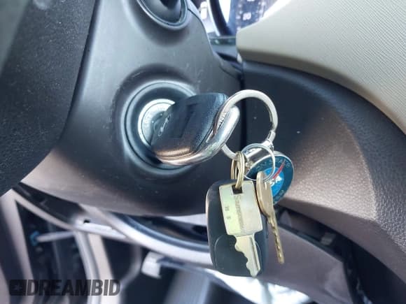 ✅ 2017 Hyundai Santa Fe SE • VIN: KM8SM4HF8HU246582 • Lot: 43473971. Listed on IAAI with 87,795 mi. Free auction sales archive from the USA and detailed vehicle history report at DreamBid. Image 11.