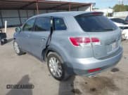 ✅ 2008 Mazda CX-9 Sport • VIN: JM3TB28A780161738 • Лот: 43644677. Опубликован ранее на IAAI с пробегом 239 742 миль. Бесплатный доступ к архиву аукционных продаж из США и подробный отчёт об истории автомобиля на DreamBid. Изображение 3.