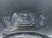 ✅ 2019 Hyundai Santa Fe Preferred • VIN: 5NMS3CAA0KH025038 • Lot: 91679145. Wystawiony na Copart z przebiegiem 96 466 mil mil. Skorzystaj z bezpłatnego archiwum sprzedaży aukcyjnych z USA i zobacz szczegółowy raport historii pojazdu na DreamBid. Zdjęcie 8.