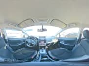 ✅ 2016 Subaru Crosstrek Premium • VIN: JF2GPABC6G8339723 • Lot: 92470435. Listed on Copart with 138,519 mi. Free auction sales archive from the USA and detailed vehicle history report at DreamBid. Image 15.