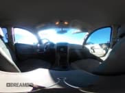 ✅ 2016 Chevrolet Traverse LT • VIN: 1GNKRGKD9GJ178511 • Lot: 43470565. Wystawiony na IAAI z przebiegiem 135 230 mil. Bezpłatny archiwum sprzedaży aukcyjnych z USA i szczegółowy raport historii pojazdu na DreamBid. Zdjęcie 18.