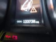 ✅ 2013 Hyundai Santa Fe Sport • VIN: 5XYZW3LA0DG068259 • Лот: 43465867. Опубликован ранее на IAAI с пробегом 123 738 миль. Бесплатный доступ к архиву аукционных продаж из США и подробный отчёт об истории автомобиля на DreamBid. Изображение 16.