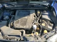 ✅ 2021 Subaru WRX Premium • VIN: JF1VA1C66M9802827 • Lot: 81872115. Listed on Copart with 31,673 mi. Free auction sales archive from the USA and detailed vehicle history report at DreamBid. Image 13.