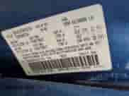 ✅ 2006 Dodge 1500 ST • VIN: 1D7HA16276J151179 • Лот: 48166345. Размещён на Copart с пробегом 209 653 миль миль. Получите бесплатный доступ к архиву аукционных продаж из США и посмотрите подробный отчёт об истории автомобиля на DreamBid. Изображение 13.