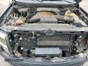 ✅ 2014 Ford F-150 Lariat • VIN: 1FTFW1ET9EKD67427 • Lot: 91867195. Wystawiony na Copart z przebiegiem 118 193 mil. Bezpłatny archiwum sprzedaży aukcyjnych z USA i szczegółowy raport historii pojazdu na DreamBid. Zdjęcie 11.