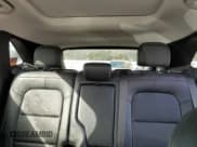 ✅ 2021 Ford Escape SEL • VIN: 1FMCU9H9XMUA36118 • Lot: 48482315. Listed on Copart with 94,018 mi. Free auction sales archive from the USA and detailed vehicle history report at DreamBid. Image 10.